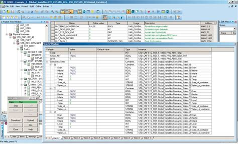 pocwox|pc worx software free download.
